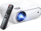 Projector For Class Rooms