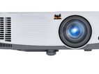 Projector for Classroom & training room use