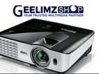 Projector for classroom