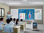 Projector for Classroom