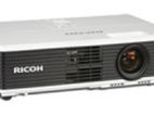 Projector for Classroom Teaching / Lessons