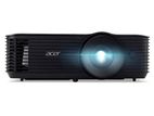 Projector for Classrooms