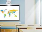 Projector for Classrooms