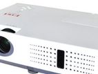 Projector for Conference & Meeting Rooms