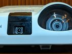 Projector for Conference meetings (USED)