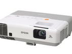 Projector for Conference room