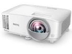 Projector for Conference Rooms & Public Events