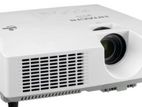 Projector for daily usages