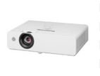 Projector for Display Office, Classroom & AV Use