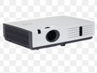 Projector for Educational centeres
