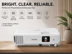 Projector For Educational Institutes
