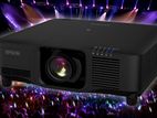 Projector for Events
