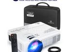 Projector for Events