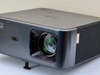 Projector for Family Gatherings & Parties
