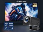 Projector For Gaming