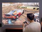 projector for Gaming 🎮