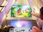 Projector for Home
