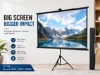 Projector For Home • Office School