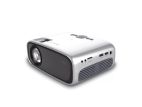 Projector For Home | PHILIPS