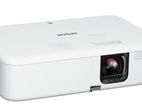 Projector for Home theatre movie nights