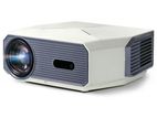 projector for home use