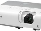 Projector for Lecturers
