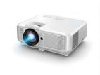 Projector for Movies & Work