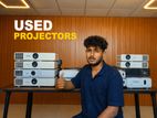 Projector For Office & Meeting Rooms