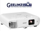 Projector for office conference
