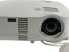 Projector for Office conference