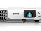 Projector for office meetings