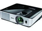 Projector for Office Usage