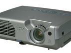 Projector for Office ( used )