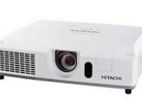 Projector for Offices & Corporate Presentations