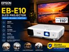 Projector For Offices