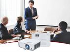 Projector for offices Viewsonic-sp6