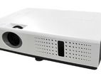 Projector for Professional use