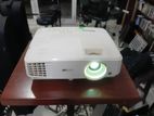 Projector for Rent