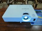 Projector for Rent