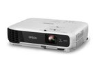 Projector For Rent