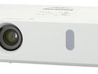 Projector for Rent