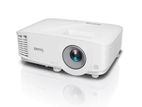 Projector For Rent