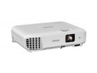 Projector For Rent
