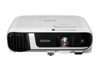Projector For Rent