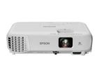 Projector for Rent