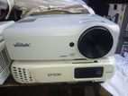 Projector for Rent