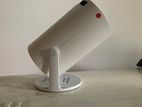 Projector For Rent