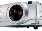 Projector for Rent / ප්‍රොජෙක්ටර් කුලියට