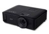 Projector For Restaurant With Screen in Ampara