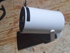 Projector